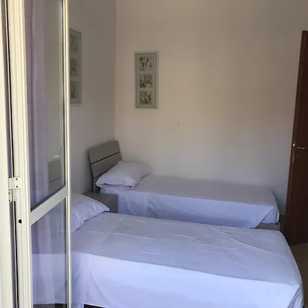 Apartment Isca Marina 15