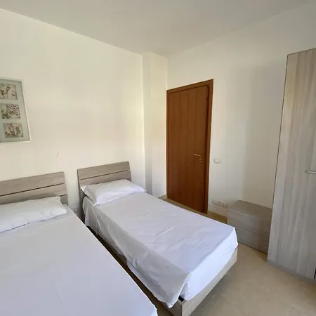 Apartment Isca Marina 15