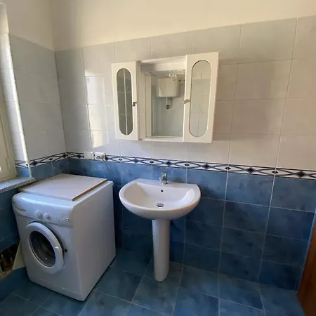 Apartment Isca Marina 15